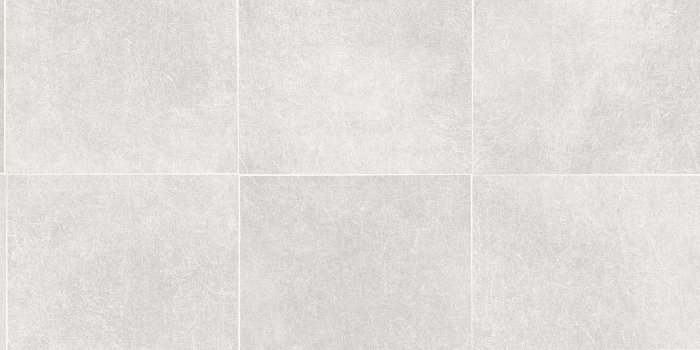 1768x1800 Cecelia Light Grey Geometric Wallpaper