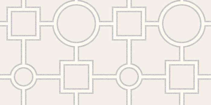 1769x1800 The Savvy Decorator: Brewster 2704-21809 For Your Bath III Matrix