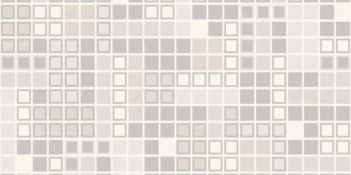 1200x925 2949-60701 BANTRY GEOMETRIC WALLPAPER — JOJO DESIGN STUDIO