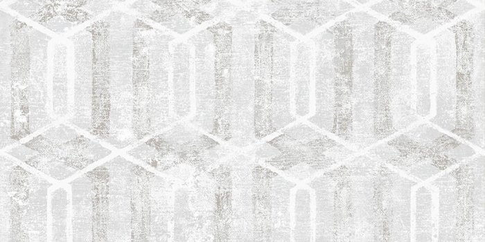 1060x1280 Brewster 2809-SH01061 Advantage Geo Stormi Light Grey Geometric