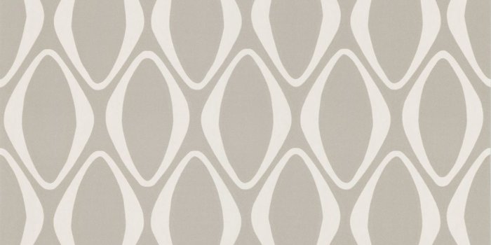 1128x1280 566-44910 - Eclipse Light Grey Diamond Geometric wallpaper