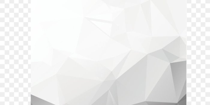 900x900 Grey White Wallpaper Light Gray Background Of Grey Geometry Image