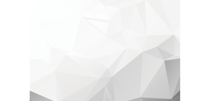 5208x5208 Download Gray Geometry Of Wallpaper Grey Light White HQ PNG Image