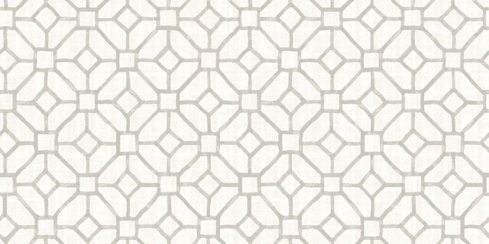 1249x1280 Gigi Light Grey Geometric 2657-22239 Wallpaper - Indoorwallpaper.com