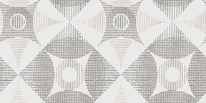 1464x1500 A-Street Prints 2821-25133 Ellis Light Brown Geometric Wallpaper
