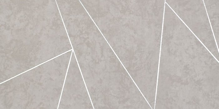 1056x1280 York Wallcoverings NW3503 Modern Metals Nazca Wallpaper Light Grey