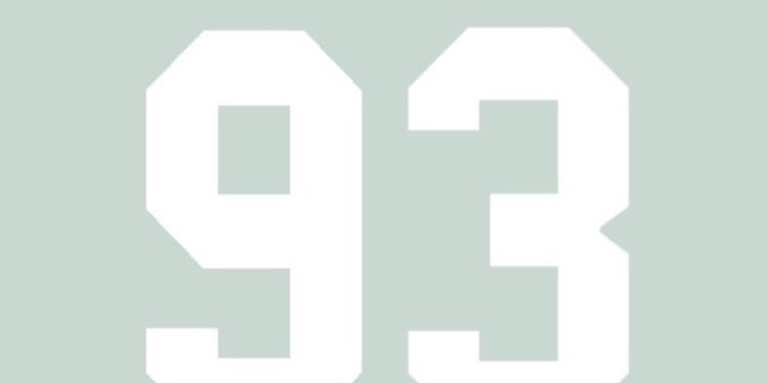 750x1324 Yoongi 93 | Allianz logo, Bts wallpaper