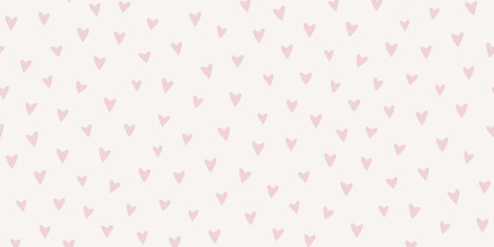 2000x2000 Shop Glitter Sparkle Heart Wallpaper, 32.81 feet long X 20.5 inchs