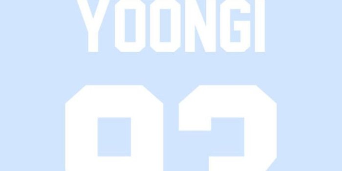 720x1280 Image about kpop in ♡ BTS ♡ by Noe (노이) on We Heart It