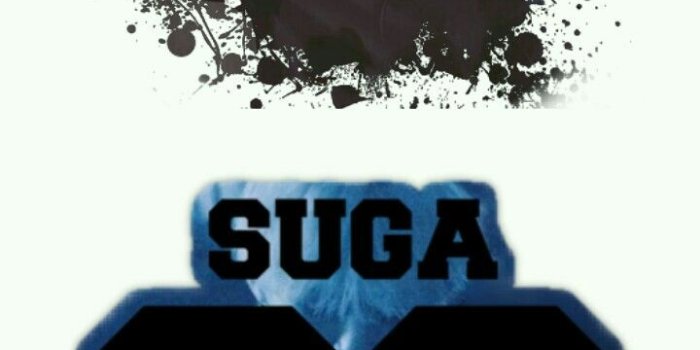 720x1125 Suga agust d wallpaper | Bts wallpaper, Wallpaper, Bts