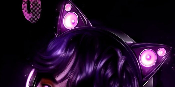 1024x1985 minyoongi #suga #bts #wallpaper - Image by Junko | Bts wallpaper