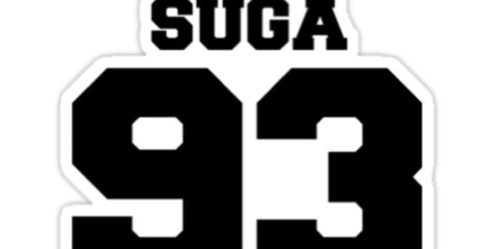 720x1280 Minizix shared by Minizix on We Heart It