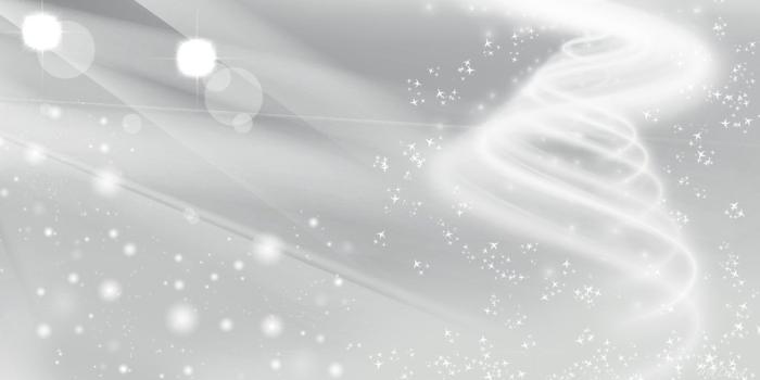 1920x1080 15+ White Glitter Backgrounds Desktop Background