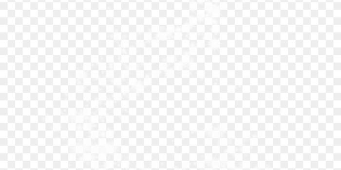 900x1280 Free White Sparkle Transparent, Download Free Clip Art, Free Clip