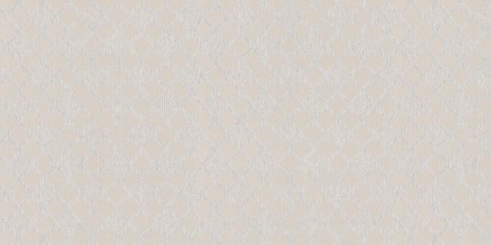 1000x1000 Albany Wallpapers Sparkle Ikat Motif 10.05m x 0.53m