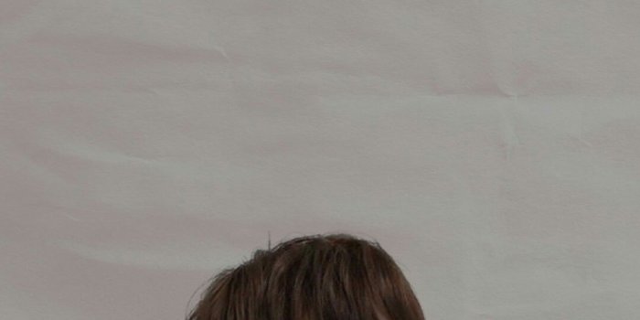 1080x1920 Min Yoongi 93 | Foto suga, Bts papel de parede, Imagens bts