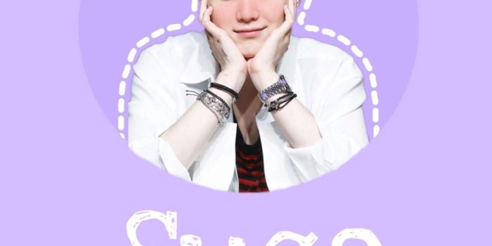 1202x2045 BTS SUGA WALLPAPER | ARMY's Amino