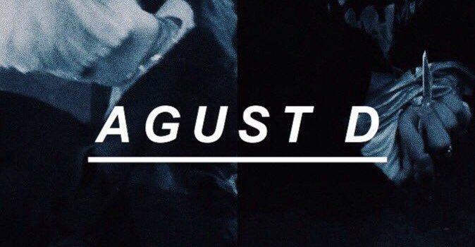 674x1200 95+] Agust D Wallpapers on WallpaperSafari