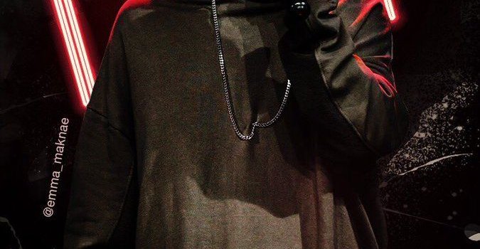 675x1200 ℳa̶e̶i̶e̶e̶e̶ ✿ sur Twitter : 