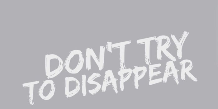 1080x1920 BTS Run Wallpaper (93+ images)