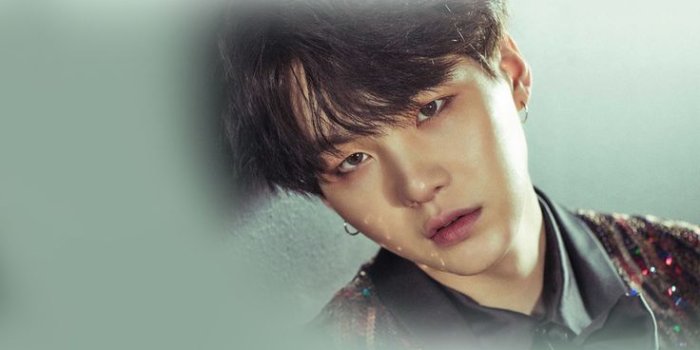 736x1102 Suga BTS Wallpapers - Top Free Suga BTS Backgrounds - WallpaperAccess