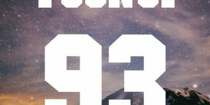 720x1280 Kirsty CURVE on SUGA | Bts wallpaper, Bts yoongi, Bts name