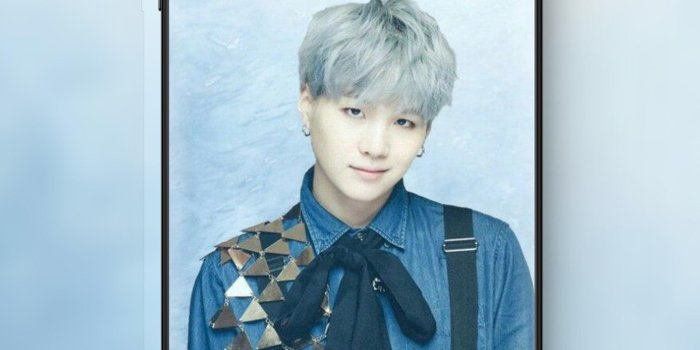 2000x3000 BTS Suga Wallpapers KPOP Fans HD for Android - APK Download