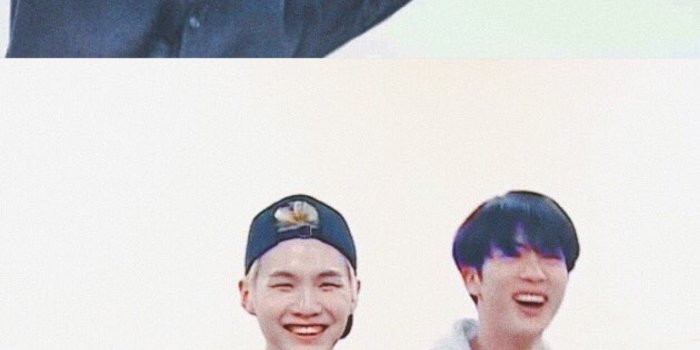 1276x3655 BTS Run Wallpaper (93+ images)