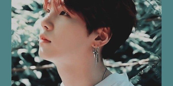 778x1200 wallpaper #bts #bts #btssuga #btswallpaper #btswallpaperspic