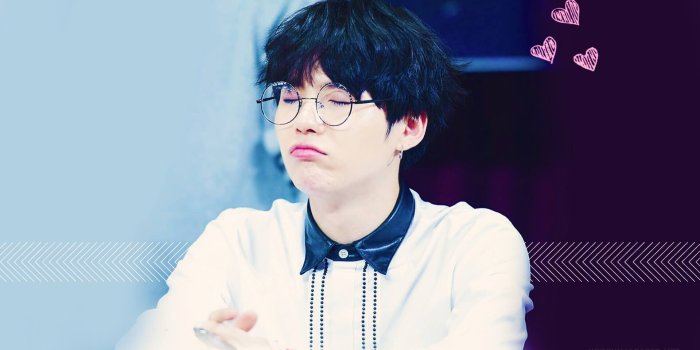 1920x1080 21+] Suga Desktop Wallpapers on WallpaperSafari