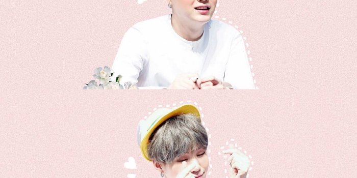 1243x2208 MIN YOONGI ~♡♡ | Bts wallpaper, Bts yoongi, Bts suga