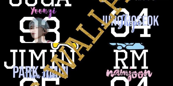 1080x1608 MORE BTS WALLPAPER | ARMY Aesthetics Amino