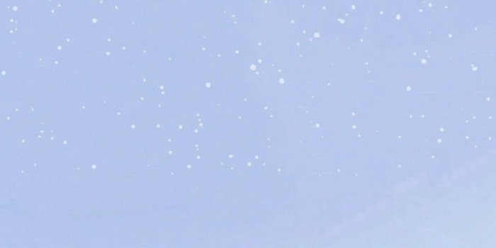 1215x2160 BTS Run Wallpaper (93+ images)