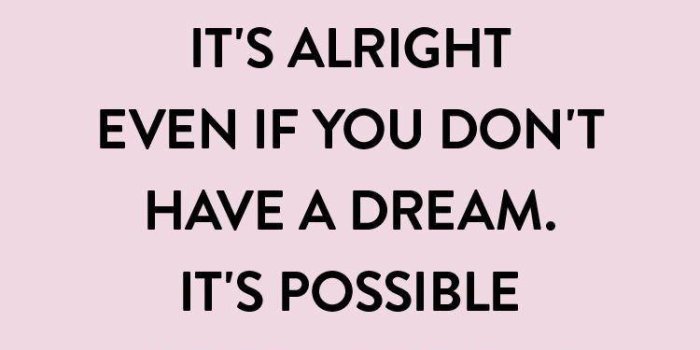 750x1334 BTS Quotes Wallpapers