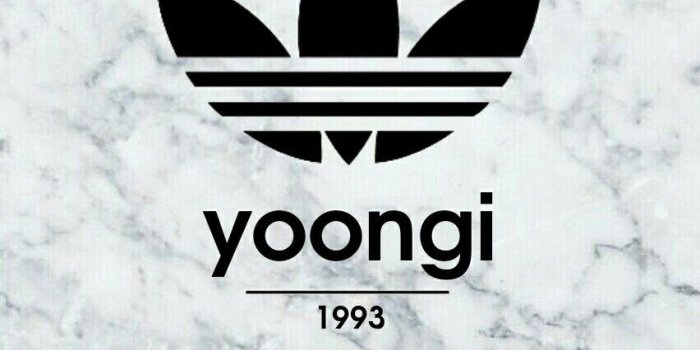 852x1278 YG ➖ 93 wallpaper Cr : on We Heart It