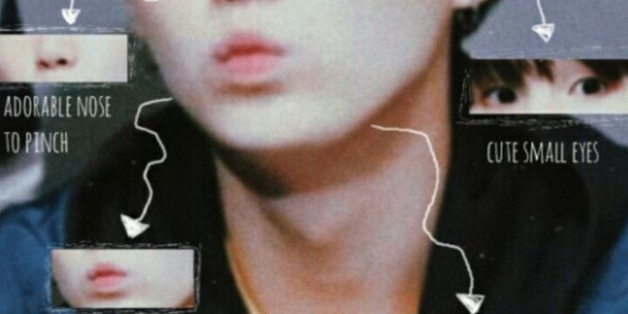 720x1280 Made A Suga Wallpaper For My Bestie @alham2200 Hope - 720x1280