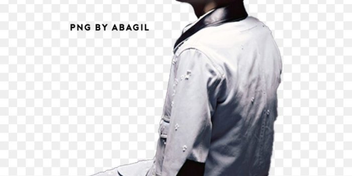 820x1191 Kris Wu Image Desktop Wallpaper EXO, PNG, 670x1191px, Kris Wu