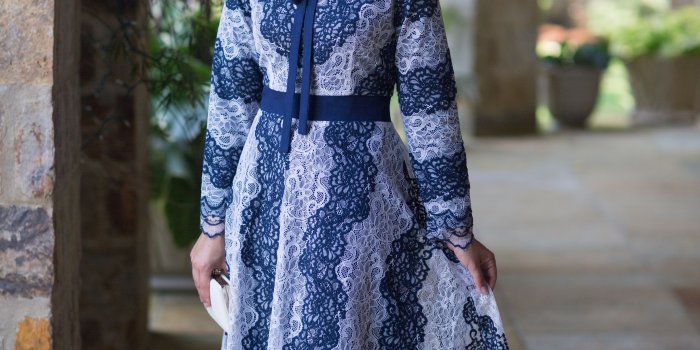 3840x5760 Kenneth James 566-44910 Echo Design Eclipse Light Grey Diamond