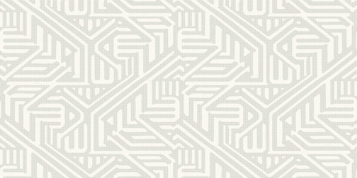 1800x1350 Brewster Home Fashions A-street Prints Nambiti Light Grey