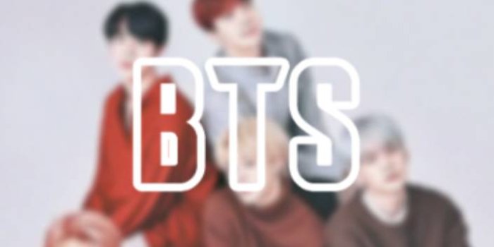 705x1280 BTS wallpaper by Bts_bangtanboys - 93 - Free on ZEDGE™