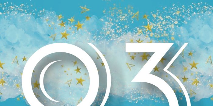 1080x1920 Wallpapers: K-POP, K-HIP HOP, K-DRAMAS