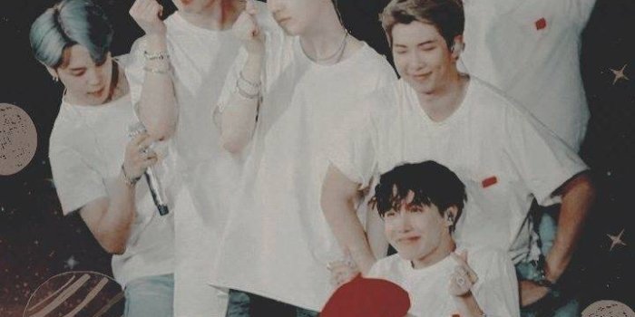 720x1280 BTS aesthetic wallpaper by aestheticdaydream - 93 - Free on ZEDGE™