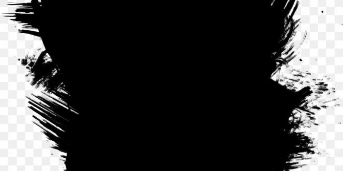 820x1057 BTS Desktop Wallpaper Wings BigHit Entertainment Co., Ltd