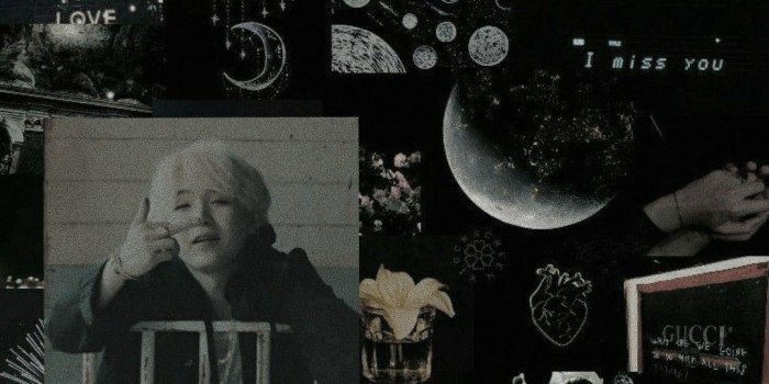 1079x1920 Agust D Wallpapers - flashwallpapers.com