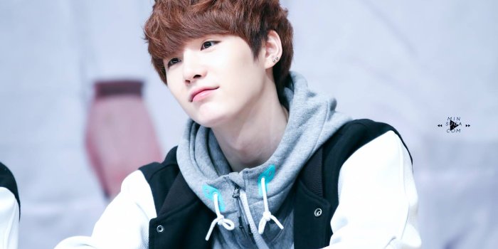 1500x1000 Download Suga Image - Bts Suga (#363855) - HD Wallpaper