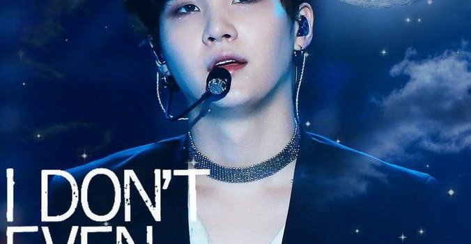 676x1200 Suga Wallpaper , (32+) Pictures