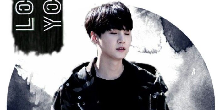 791x1405 suga #edit #wallpaper #yoongi #bts #blackedit #loveyourself - Bts