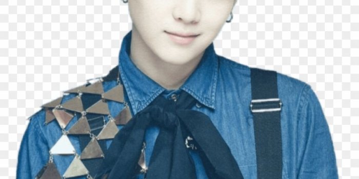 840x1114 Bts Btssuga Suga Kpop - Bts Suga Transparent Clipart (#898630