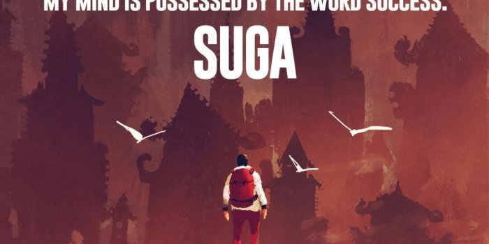 1082x1920 Bts Wallpapers (71+ images)