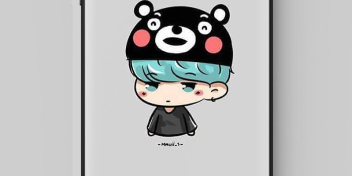 2000x3000 BTS Suga Wallpapers KPOP Fans HD for Android - APK Download